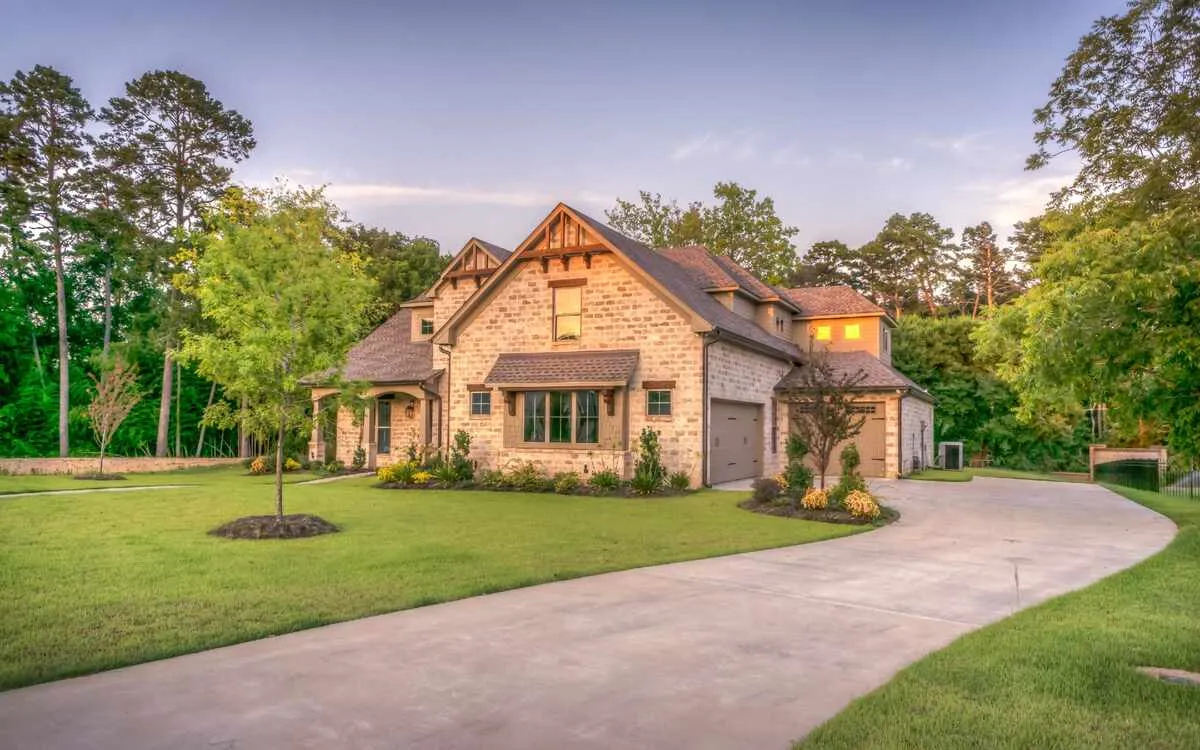 Water Damage Restoration services in Scott, PA